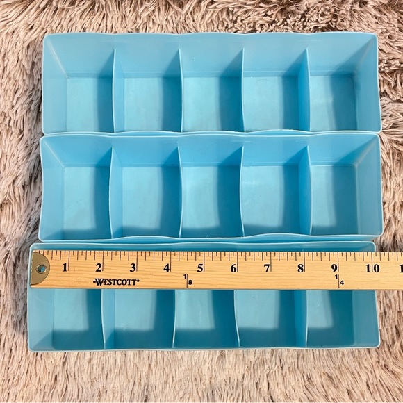 Storage Drawer Divider Box Bundle - Picture 8 of 12